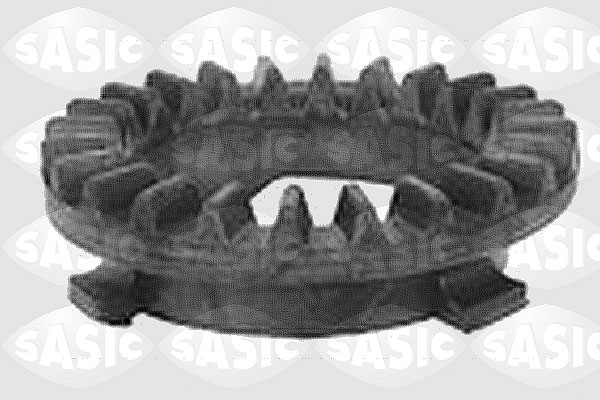 SASIC Fjederbensstøtteleje 0315505 foraksel for PEUGEOT FIAT