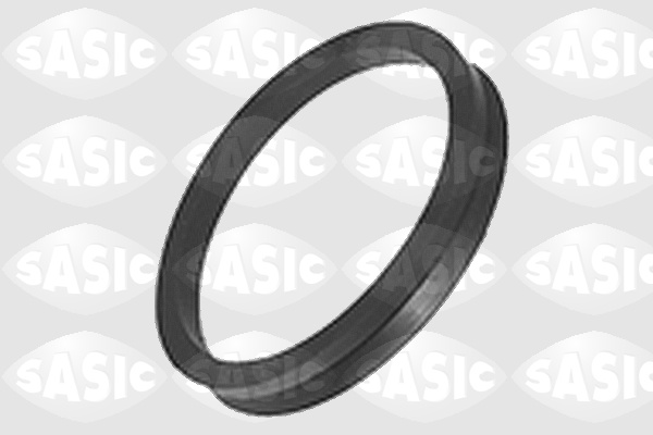 SASIC Fjederbensstøtteleje 0355505 foraksel for PEUGEOT