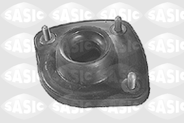 SASIC Fjederbensstøtteleje 0385155 foraksel for PEUGEOT