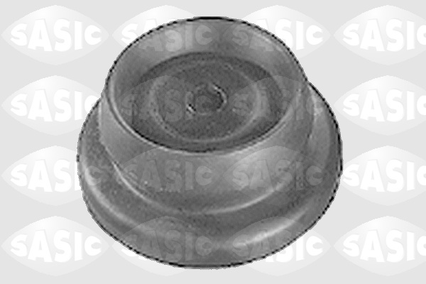 SASIC Fjederbensstøtteleje 0375265 foraksel for PEUGEOT