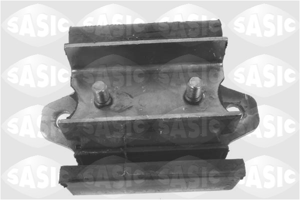 SASIC Motorophæng 9002579 foran for NISSAN