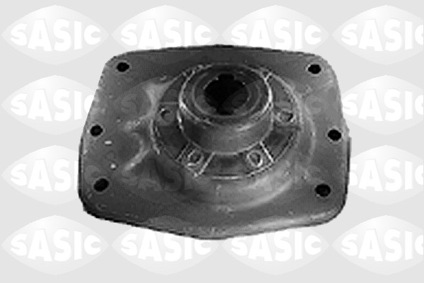 SASIC Fjederbensstøtteleje 0385175 foraksel for PEUGEOT FIAT