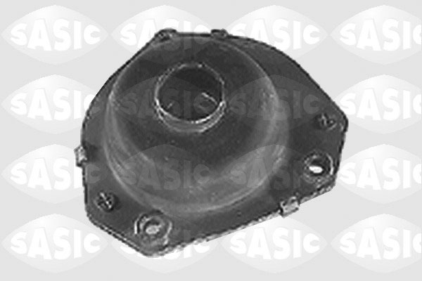 SASIC Fjederbensstøtteleje 0385195 foraksel for CITROËN PEUGEOT FIAT
