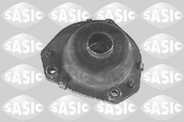 SASIC Fjederbensstøtteleje 0385185 foraksel for CITROËN PEUGEOT FIAT