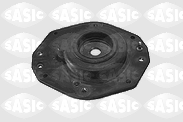 SASIC Fjederbensstøtteleje 0385245 foraksel for PEUGEOT