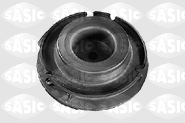 SASIC Fjederbensstøtteleje 0385205 foraksel for PEUGEOT