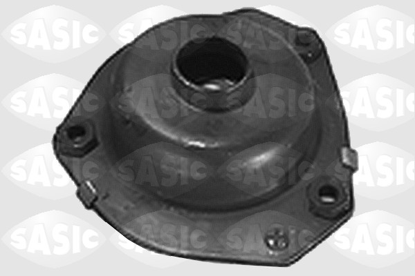 SASIC Fjederbensstøtteleje 0385285 foraksel for PEUGEOT