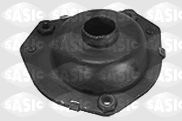 SASIC Fjederbensstøtteleje 0385295 foraksel for PEUGEOT