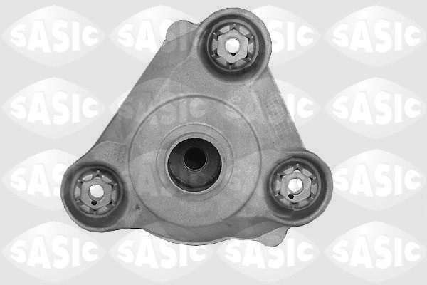 SASIC Fjederbensstøtteleje 0385875 venstre foraksel for PEUGEOT FIAT