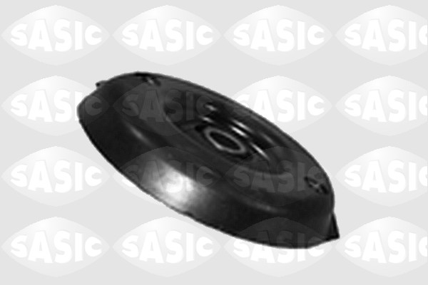 SASIC Fjederbensstøtteleje 0385855 foraksel for PEUGEOT