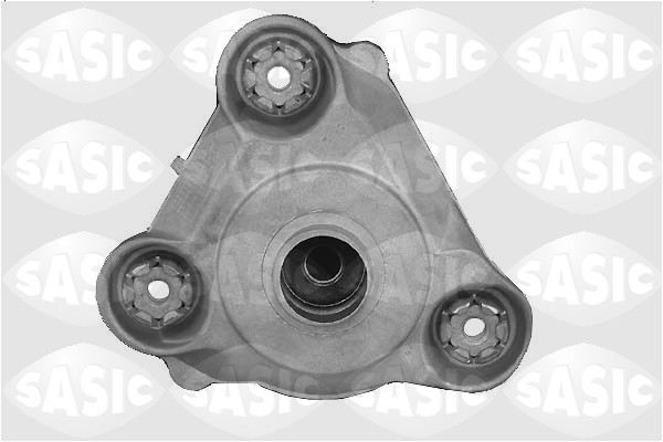 SASIC Fjederbensstøtteleje 0385895 højre foraksel for PEUGEOT FIAT