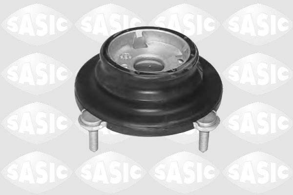 SASIC Fjederbensstøtteleje 2650003 foraksel for PEUGEOT