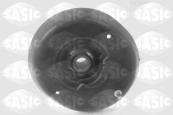 SASIC Fjederbensstøtteleje 2650005 foraksel for CITROËN