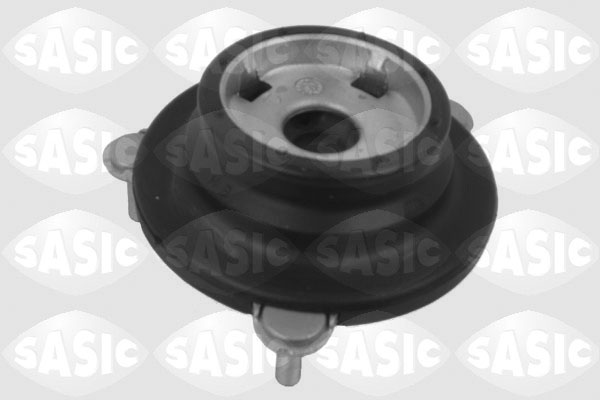 SASIC Fjederbensstøtteleje 2650002 foraksel for PEUGEOT