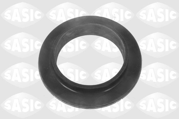 SASIC Fjederbensstøtteleje 2650011 foraksel for CITROËN