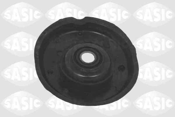 SASIC Fjederbensstøtteleje 2650014 foraksel for PEUGEOT
