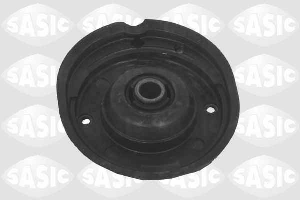 SASIC Fjederbensstøtteleje 2650015 foraksel for PEUGEOT