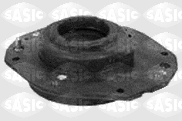 SASIC Fjederbensstøtteleje 0385935 foraksel for PEUGEOT
