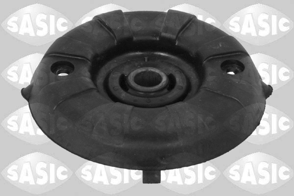 SASIC Fjederbensstøtteleje 2650016 foraksel for PEUGEOT