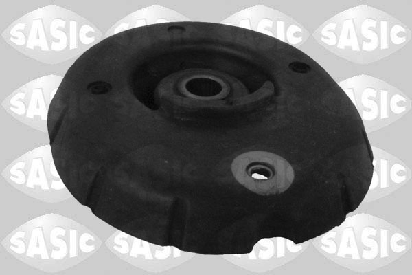 SASIC Fjederbensstøtteleje 2650021 foraksel for PEUGEOT