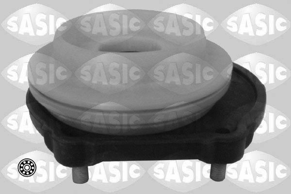 SASIC Fjederbensstøtteleje 2650031 foraksel for OPEL FIAT PEUGEOT