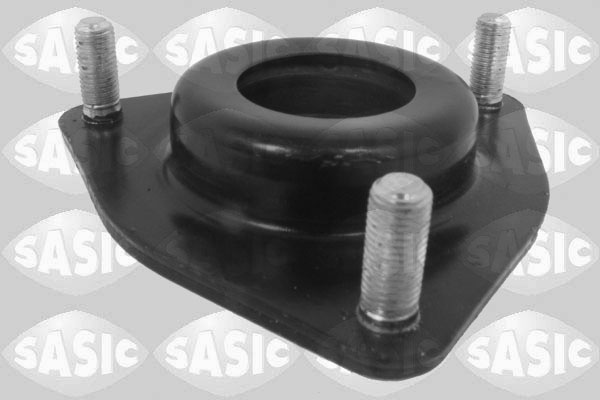 SASIC Fjederbensstøtteleje 2650036 foraksel for PEUGEOT MITSUBISHI