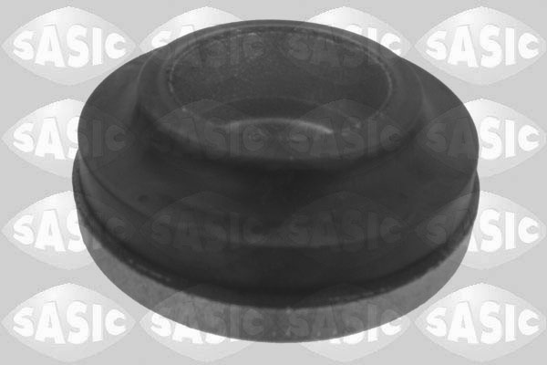 SASIC Fjederbensstøtteleje 2650039 bagaksel for PEUGEOT