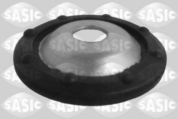 SASIC Fjederbensstøtteleje 2650038 foraksel for CITROËN