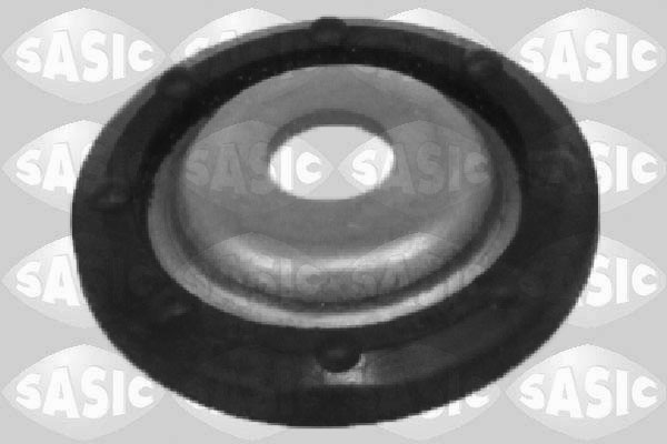 SASIC Fjederbensstøtteleje 2650049 foraksel for CITROËN