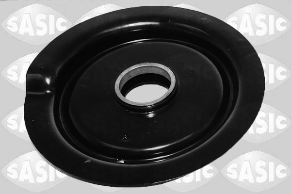 SASIC Fjederbensstøtteleje 2650058 foraksel for PEUGEOT