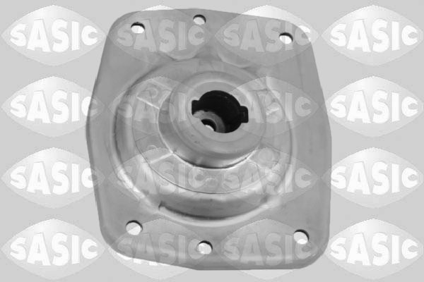 SASIC Fjederbensstøtteleje 2650052 højre foraksel for PEUGEOT
