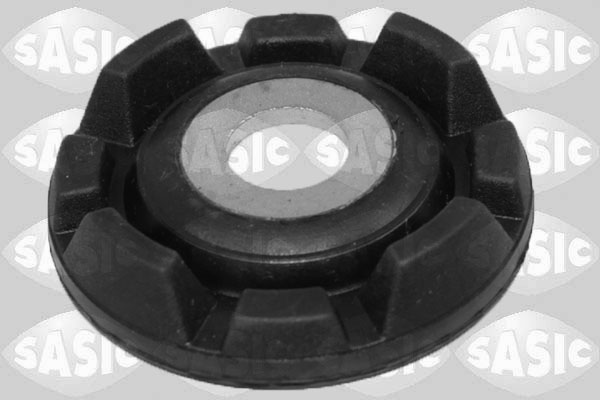 SASIC Fjederbensstøtteleje 2650057 foraksel for PEUGEOT