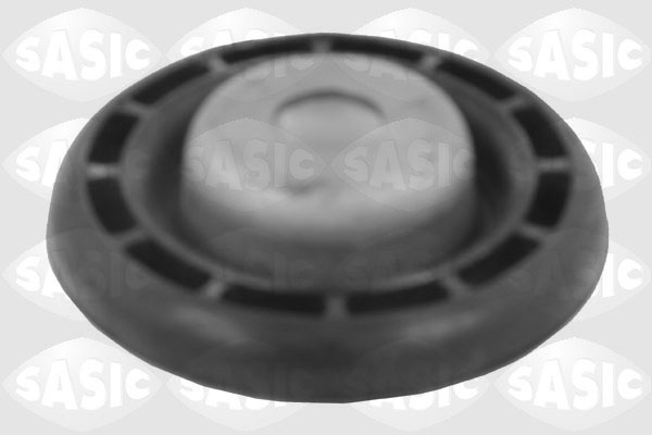 SASIC Fjederbensstøtteleje 2654001 foraksel for DACIA