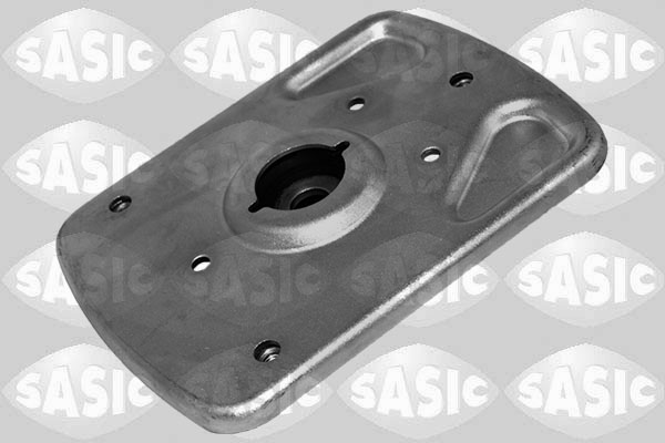 SASIC Fjederbensstøtteleje 2650061 foraksel for OPEL TOYOTA