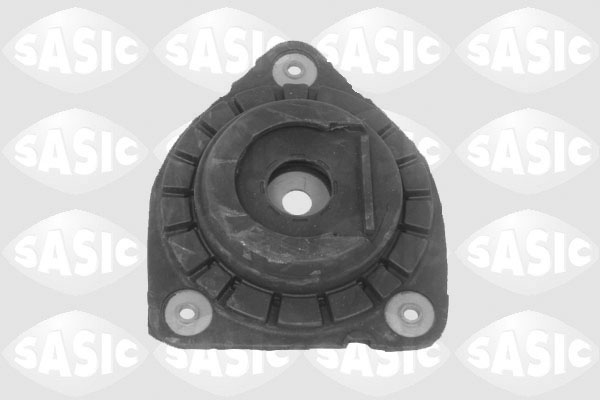 SASIC Fjederbensstøtteleje 2654008 foraksel for RENAULT