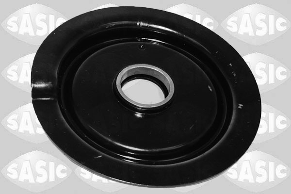 SASIC Fjederbensstøtteleje 2650059 foraksel for PEUGEOT