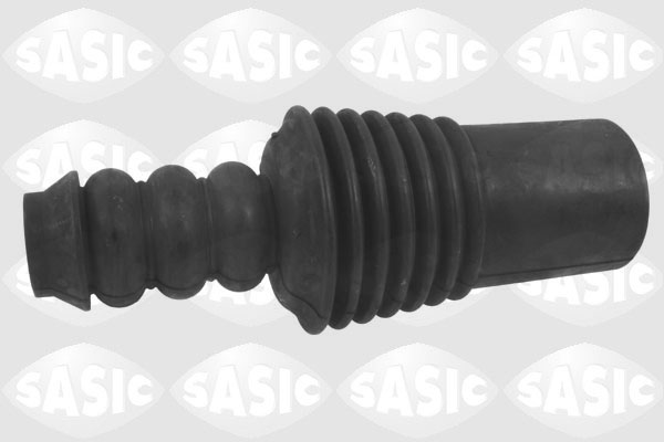 SASIC Fjederbensstøtteleje 2654002 foraksel for DACIA