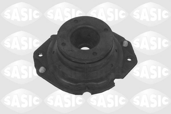 SASIC Fjederbensstøtteleje 2654010 foraksel for RENAULT