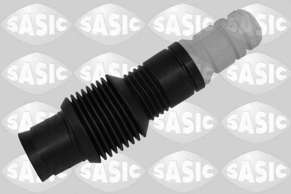 SASIC Fjederbensstøtteleje 2654018 foraksel for RENAULT