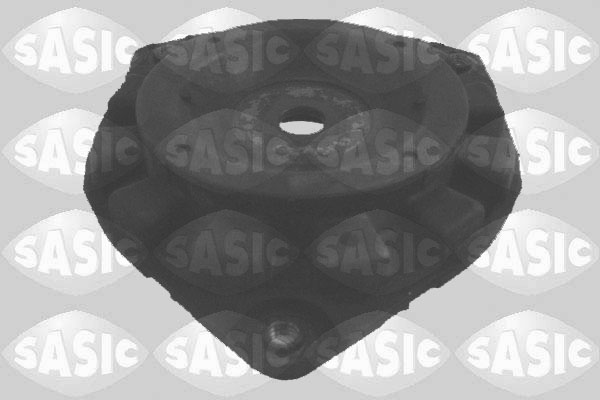 SASIC Fjederbensstøtteleje 2654019 foraksel for RENAULT