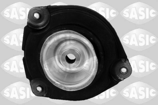 SASIC Fjederbensstøtteleje 2654022 venstre foraksel for NISSAN RENAULT