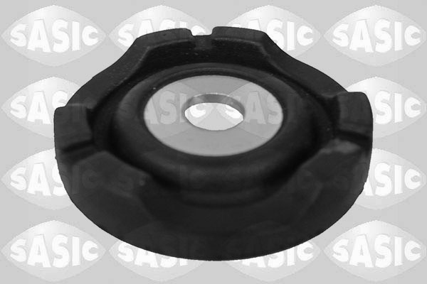 SASIC Fjederbensstøtteleje 2654036 foraksel for OPEL RENAULT