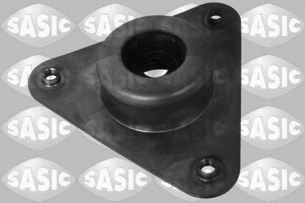 SASIC Fjederbensstøtteleje 2654035 foraksel for RENAULT