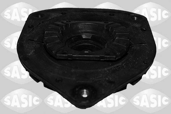 SASIC Fjederbensstøtteleje 2654041 foraksel for RENAULT