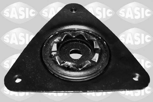 SASIC Fjederbensstøtteleje 2654043 foraksel for RENAULT