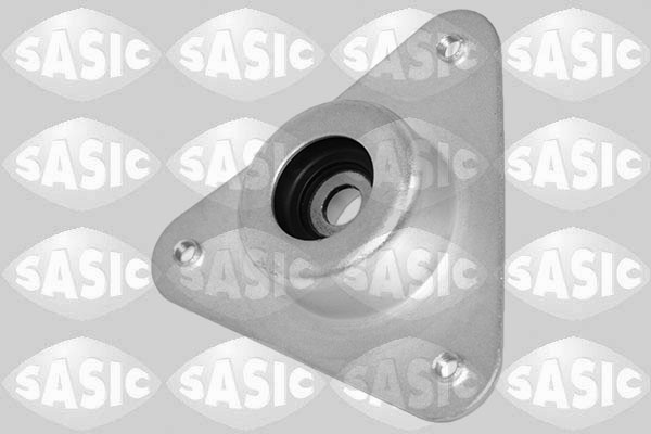 SASIC Fjederbensstøtteleje 2654047 foraksel for RENAULT