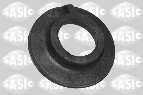 SASIC Fjederbensstøtteleje 2654046 bagaksel for DACIA