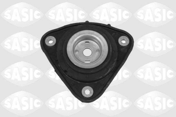 SASIC Fjederbensstøtteleje 2656011 foraksel for FORD