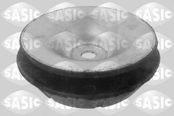 SASIC Fjederbensstøtteleje 2656012 foraksel for OPEL