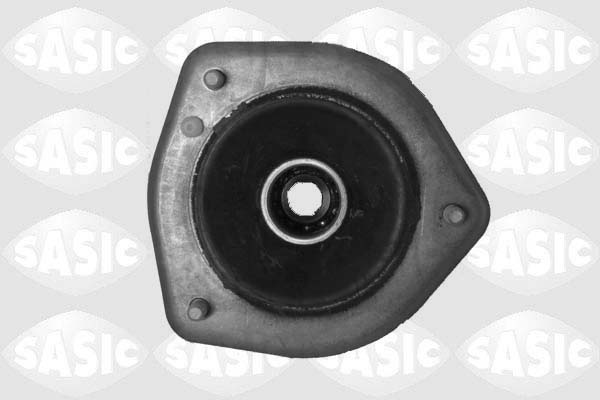 SASIC Fjederbensstøtteleje 2656019 foraksel for MINI